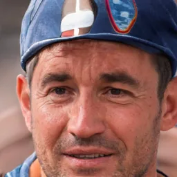 Volker Siebenrock